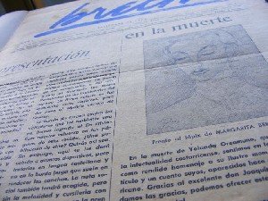 biblioteca 223 copy.jpg